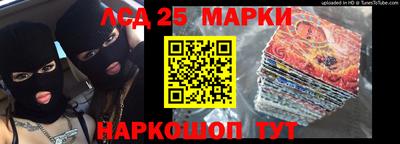 mix Бугуруслан