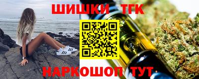 mix Бугуруслан