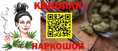 mix Бугуруслан